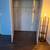Room for rent in single family house 5 thumbnail
