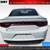 2023 Dodge Charger GT - Call/Text 718-831-6477 5 thumbnail