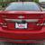 2012 CHEVROLET CRUZE 7 thumbnail