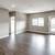 Largest Two Bedroom Floorplan Available December! 7 thumbnail