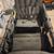 Wonderfold W4 Luxe Pro Quad Stroller. Practically New 3 thumbnail