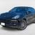 2022 Porsche Cayenne AWD All Wheel Drive Certified  SUV 1 thumbnail