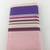VARIOUS BAGS, TOTES, BACKPACKS, COSMETICS BAGS, WALLETS, TRAVEL POUCH 12 thumbnail