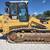 CAT 963D HIGH LIFT * CRAWLER LOADER * 4in1 Bucket 2 thumbnail