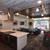Call this luxury apt home! In unit laundry, free wifi, fitness center 13 thumbnail