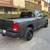 1 OWNER 2014 DODGE RAM DIESEL 4X4 WITH WHEEL AND TIRE PACKAGE 3 thumbnail