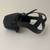 Oculus Quest 1 VR Headset Model MH-B + 2 Controllers + Glasses Spacer 5 thumbnail