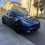 2023 TESLA MODEL Y LONG RANGE SPORT UTILITY 4D 18K MILES 1 thumbnail