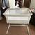 Bassinet for sale!…. 1 thumbnail