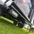 Made in the USA! New 2025 U-Dump 6' x 12' x 31" Dump Trailer 12 thumbnail