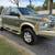 2014 RAM 2500 Longhorn Diesel 20 thumbnail
