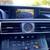 2015 Lexus IS 250 Crafted Line 4dr Sedan - We Finance !!! 20 thumbnail