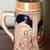 Beer Steins 17 thumbnail
