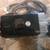 CPAP Machine 1 thumbnail