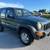 2002 Jeep Liberty Elderly Owned Trailer Tow * 3995 OUT THE DOOR * 2 thumbnail