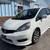 2013 Honda Fit 2 thumbnail