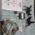 1968-69 Camaro R/S  headlight kit 1 thumbnail