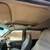 2000 GMC Safari AWD All Wheel Drive SLT  3dr Extended Mini Van Minivan 16 thumbnail