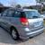 2004 Toyota Matrix XR Wagon * 161K Miles * 90 Day Drivetrain Warranty 6 thumbnail