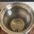 Tea Pot / Samovar 3 thumbnail