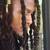 CUSTOM MADE LOC EXTENSIONS  DREADLOCK  LOCTICIAN  INTERLOCK 18 thumbnail