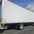 2017 Freightliner M2 Box Truck
 3 thumbnail