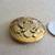 WWII Military Hat Pin 3 thumbnail