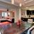 EPIC REA - Modern-Style 3 BR/3BA townhouse in Livermore 7 thumbnail