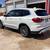 2020 BMW X3 XDrive 301 6 thumbnail