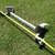 Knott Galvanized Torsion Boat Trailer Axle 4 thumbnail