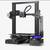 Creality Ender 3 Original FDM 3D Printer
 3 thumbnail