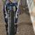 Cannondale Adventure 8 thumbnail