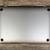 Macbook Air BEST deal 3 thumbnail