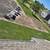 Patio leveling and installation 1 thumbnail