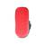 XcelTrax Tall M Lightweight and sturdy 4 thumbnail