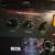 Grove Hill Audio Vari-Mu Tube Compressor 4 thumbnail