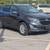 2019 Chevrolet Equinox Chevy LT SUV 7 thumbnail
