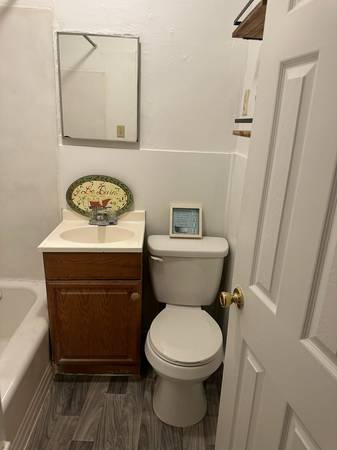 $1,249 / 2br - Apartamento de 2 habitaciones (Brooklyn)63694482728835120