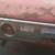 1970 ,71,72 trunk lid 1 thumbnail