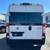 2023 Ram ProMaster 2500 Cargo Van High Roof 159quot WB 4 thumbnail