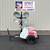 2016 MAGNUM MLT6SK PORTABLE LIGHT TOWER #29454 1 thumbnail