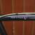 Peugeot PH501 Road Bicycle 21 Inch/53 Centimeter Frame 9 thumbnail