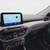 2022 Ford Escape AWD All Wheel Drive SE SUV 20 thumbnail