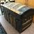 100 OLD WOODEN DRAWERS 14 thumbnail