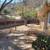 Wonderful Home in Salinas for RENT!!! 8 thumbnail