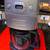 Cuisinart Grind and Brew Automatic Coffee Maker 1 thumbnail