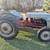 1952 8N Ford Tractor 4 thumbnail
