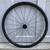 Roval CLX 32 Rapide Disc Carbon Front Wheel (700C) 1 thumbnail