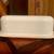 Tupperware, Rubbermaid pitcher, butter dishes, tumbler, soup cup $3-5 9 thumbnail