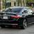 2016 HONDA ACCORD SPORT LOW MILES GAS SAVER CLEAN TITEL 8 thumbnail